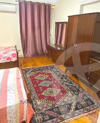 https://aqarmap.com.eg/ar/listing/7024341-for-rent-alexandria-kafr-abdo