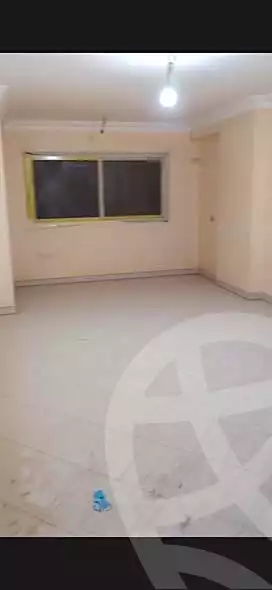 https://aqarmap.com.eg/ar/listing/7024349-for-rent-cairo-faisal-el-lebeny