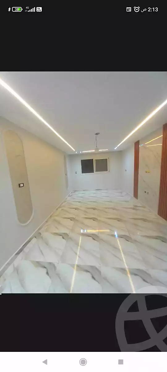 https://aqarmap.com.eg/en/listing/7024355-for-rent-cairo-elnozha-Streettt-27