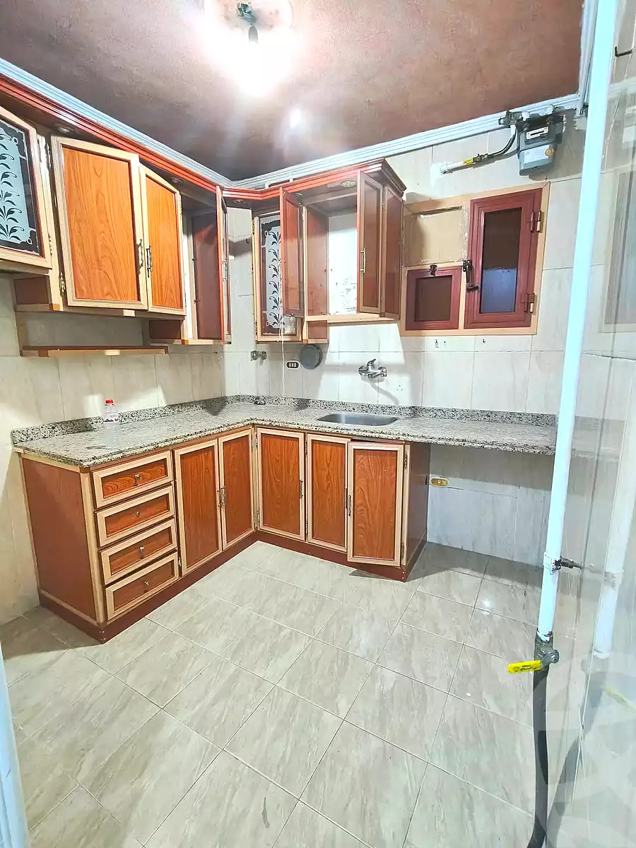 https://aqarmap.com.eg/en/listing/7024364-for-sale-alexandria-sydy-bshr-sydy-bshr-bhry-gamal-abd-el-nasir-st