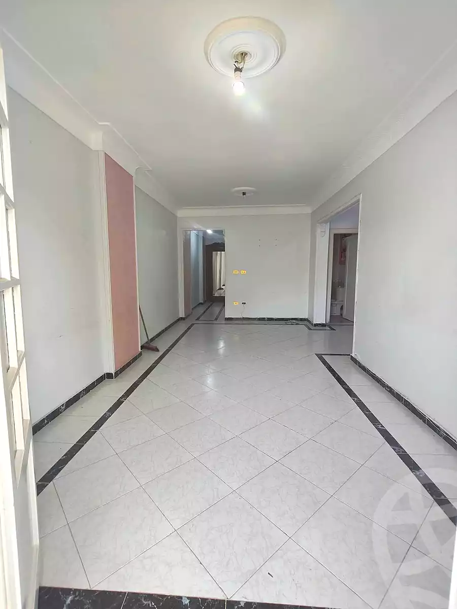 https://aqarmap.com.eg/en/listing/7024364-for-sale-alexandria-sydy-bshr-sydy-bshr-bhry-gamal-abd-el-nasir-st