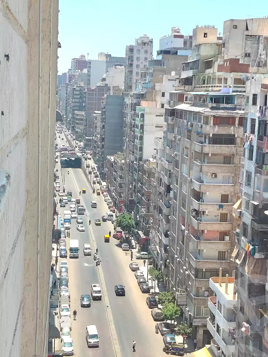 https://aqarmap.com.eg/en/listing/7024364-for-sale-alexandria-sydy-bshr-sydy-bshr-bhry-gamal-abd-el-nasir-st