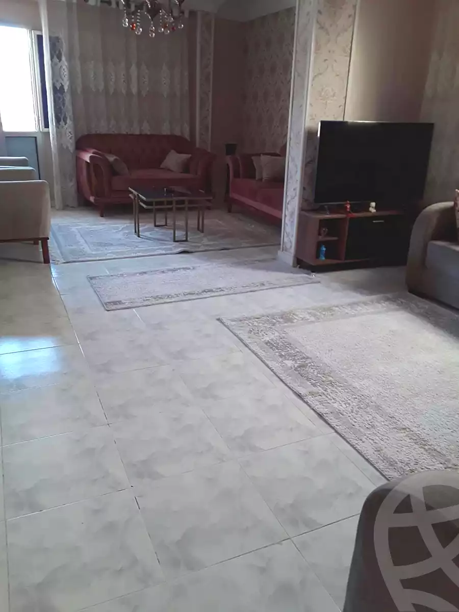 https://aqarmap.com.eg/ar/listing/7024362-for-sale-alexandria-alhadara-new-el-hadra-el-zahraa-st