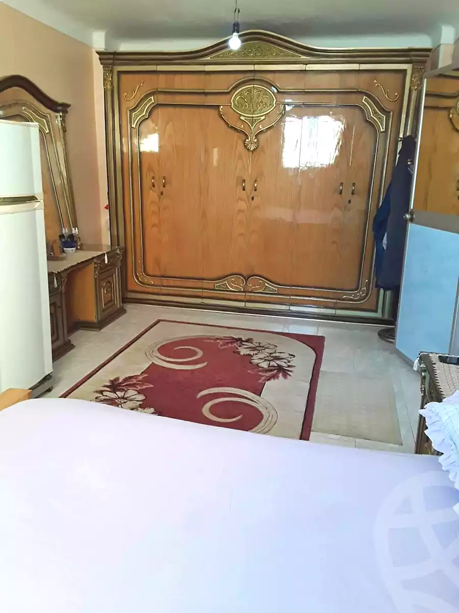https://aqarmap.com.eg/ar/listing/7024362-for-sale-alexandria-alhadara-new-el-hadra-el-zahraa-st