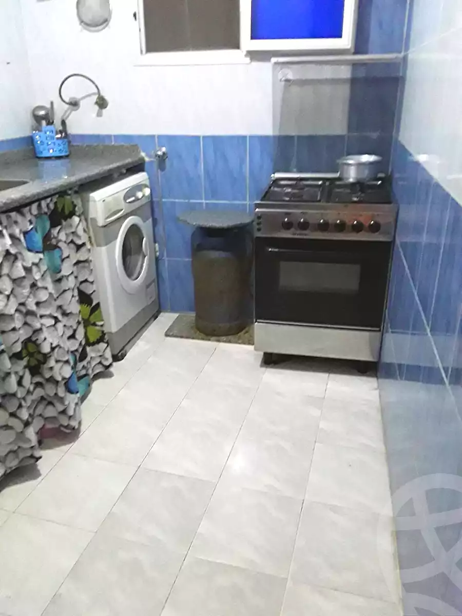 https://aqarmap.com.eg/ar/listing/7024362-for-sale-alexandria-alhadara-new-el-hadra-el-zahraa-st