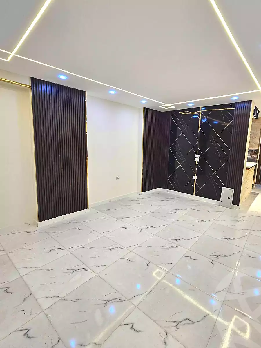 https://aqarmap.com.eg/ar/listing/7024356-for-sale-cairo-el-haram-el-lebeny