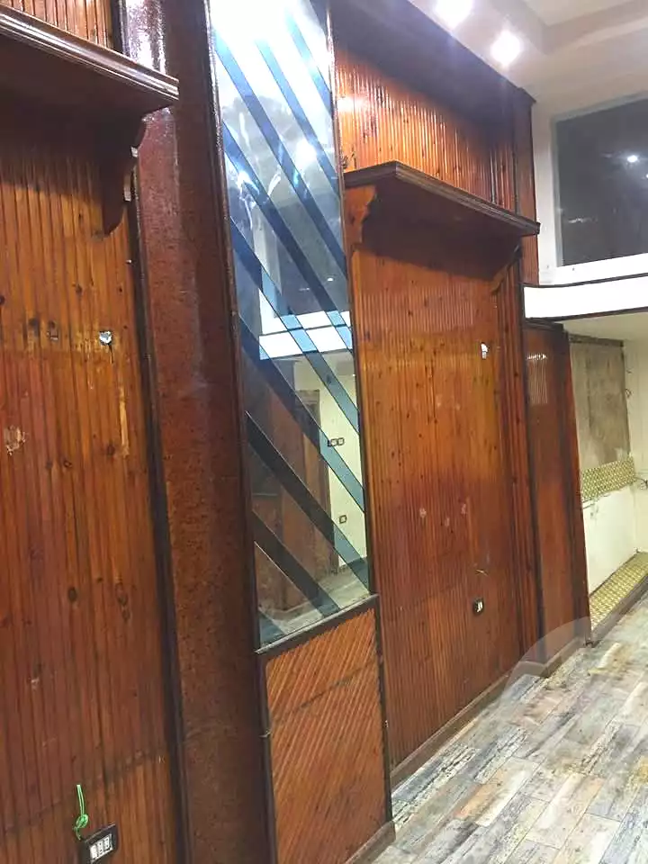 https://aqarmap.com.eg/ar/listing/7024373-for-sale-alexandria-el-wardiyan