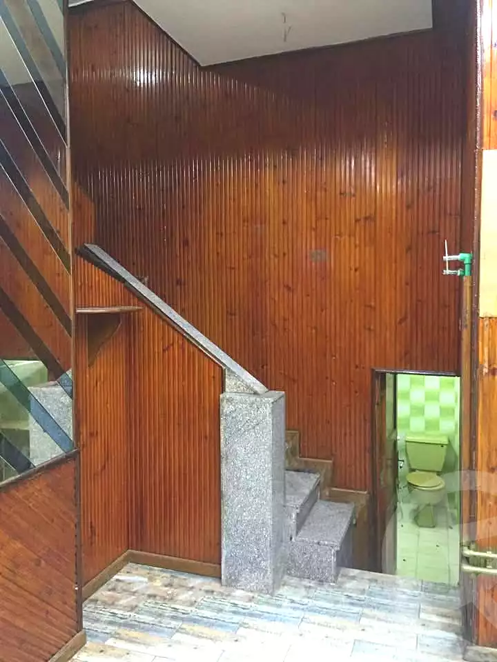 https://aqarmap.com.eg/ar/listing/7024373-for-sale-alexandria-el-wardiyan