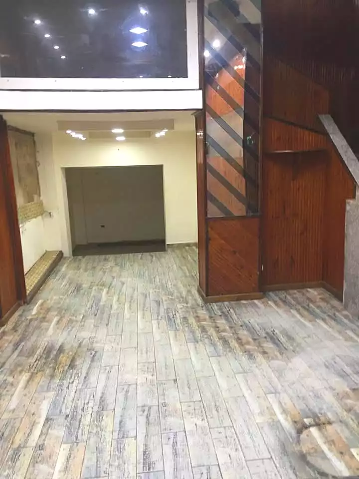 https://aqarmap.com.eg/ar/listing/7024373-for-sale-alexandria-el-wardiyan