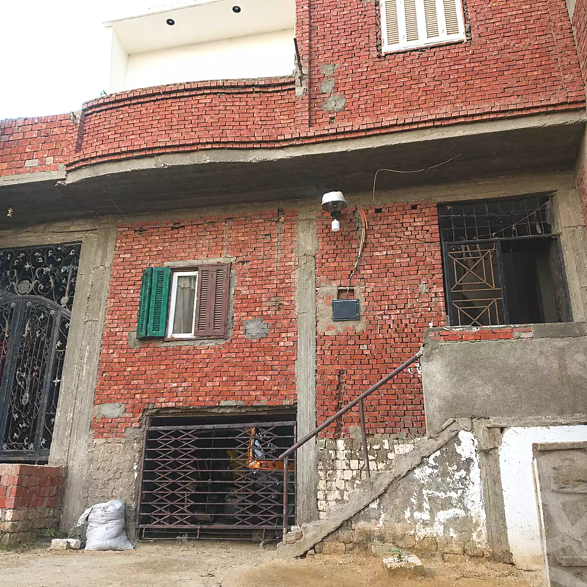 https://aqarmap.com.eg/en/listing/7024374-for-sale-cairo-helwan