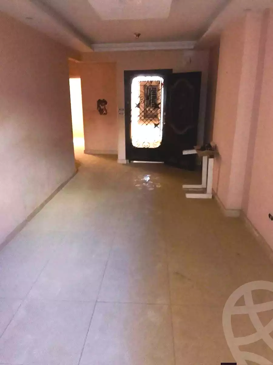 https://aqarmap.com.eg/ar/listing/7024358-for-sale-alexandria-al-agamy-lbytsh-qased-kareem-st