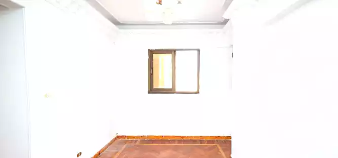 https://aqarmap.com.eg/ar/listing/7024371-for-sale-alexandria-moharram-bey