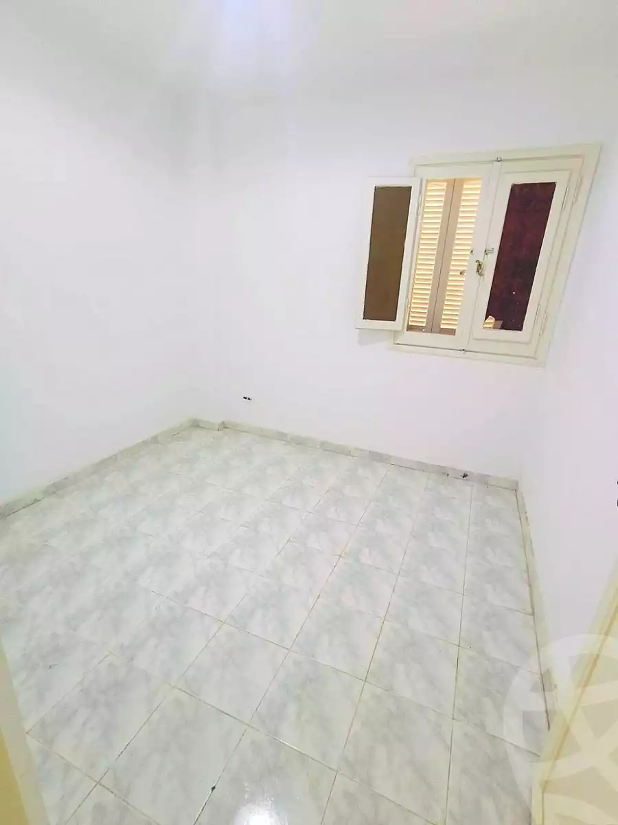 https://aqarmap.com.eg/en/listing/7024386-for-sale-alexandria-al-agamy