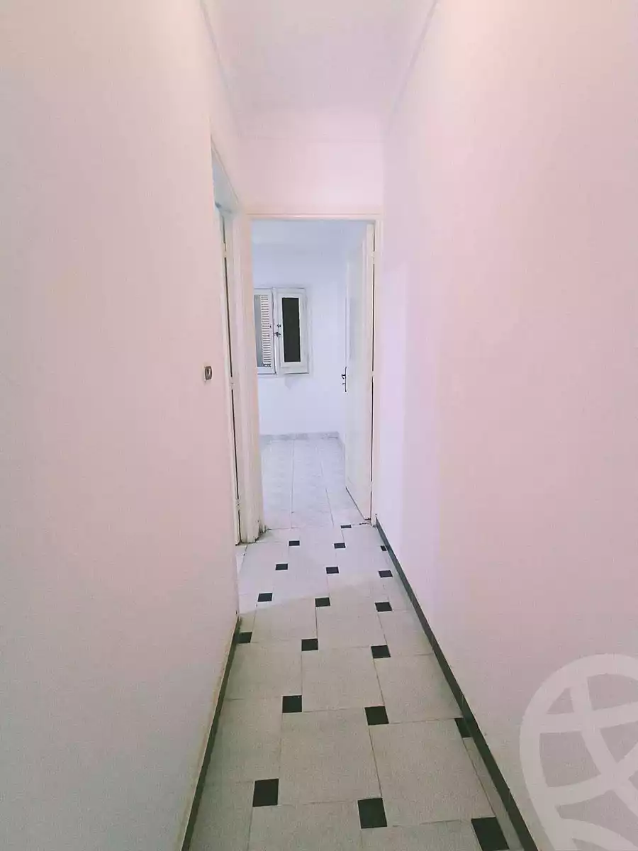 https://aqarmap.com.eg/en/listing/7024386-for-sale-alexandria-al-agamy