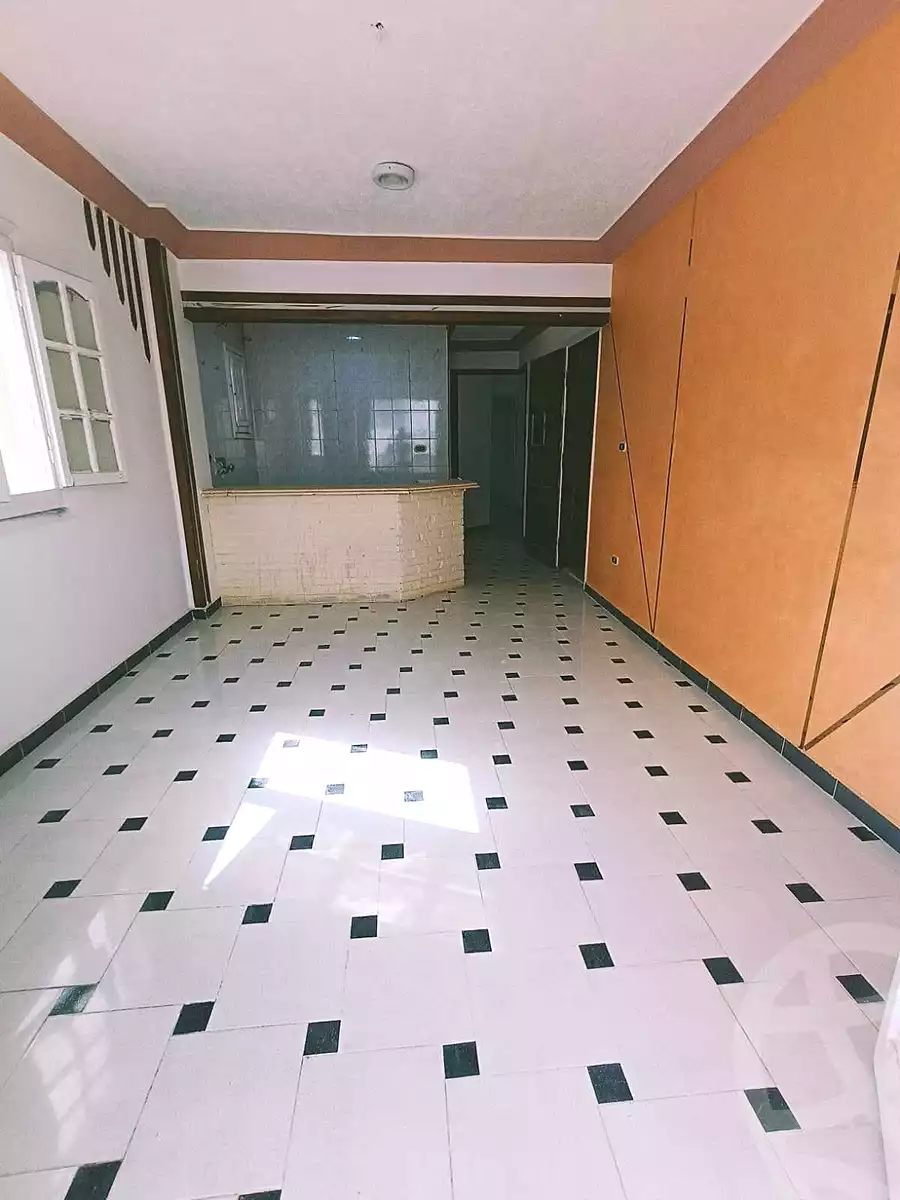 https://aqarmap.com.eg/en/listing/7024386-for-sale-alexandria-al-agamy