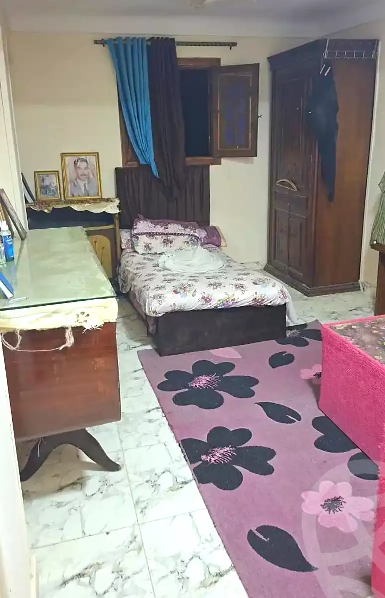 https://aqarmap.com.eg/ar/listing/7024387-for-sale-alexandria-lsywf-lsywf-bhry