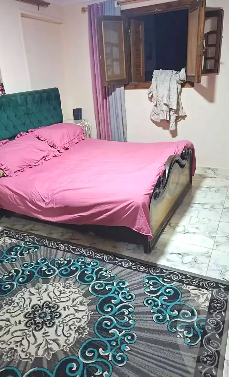 https://aqarmap.com.eg/ar/listing/7024387-for-sale-alexandria-lsywf-lsywf-bhry