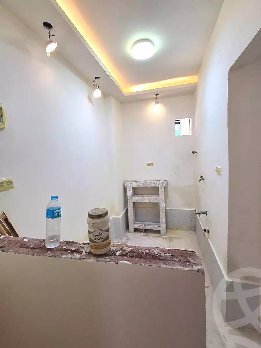 https://aqarmap.com.eg/ar/listing/7024378-for-rent-alexandria-bahray-el-anfoshy-bayram-al-tounsi-st