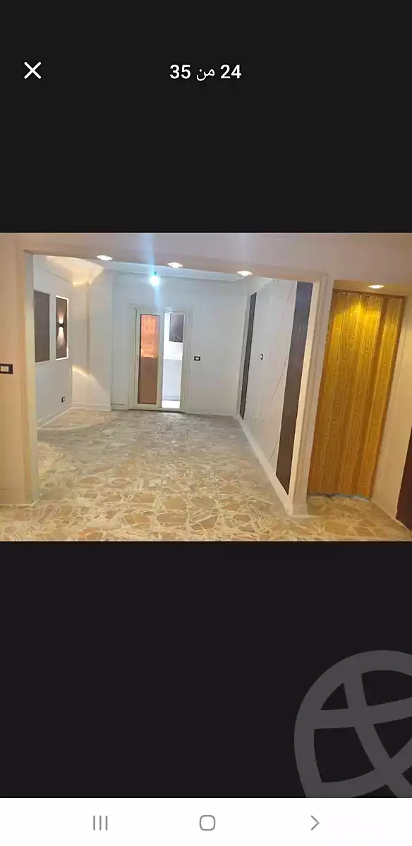https://aqarmap.com.eg/ar/listing/7024384-for-sale-alexandria-sydy-bshr-sydy-bshr-bhry