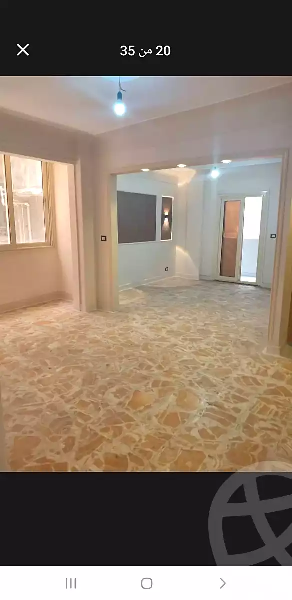 https://aqarmap.com.eg/ar/listing/7024384-for-sale-alexandria-sydy-bshr-sydy-bshr-bhry