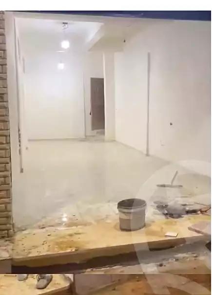 https://aqarmap.com.eg/en/listing/7024393-for-sale-alexandria-al-agamy-lbytsh-salem-abd-el-aziz-el-talkhawy-st