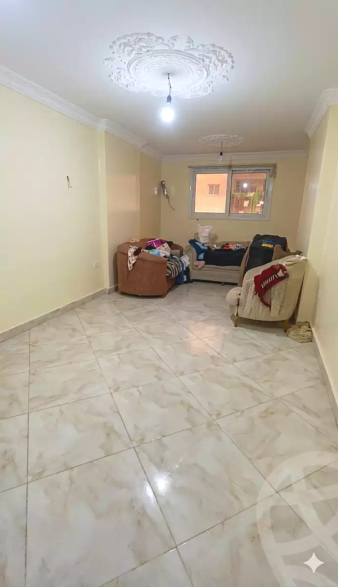 https://aqarmap.com.eg/ar/listing/7024383-for-rent-cairo-faisal-el-lebeny