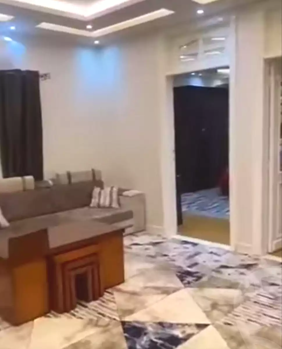 https://aqarmap.com.eg/ar/listing/7024399-for-sale-cairo-el-zaytun-lzytwn-lshrqy