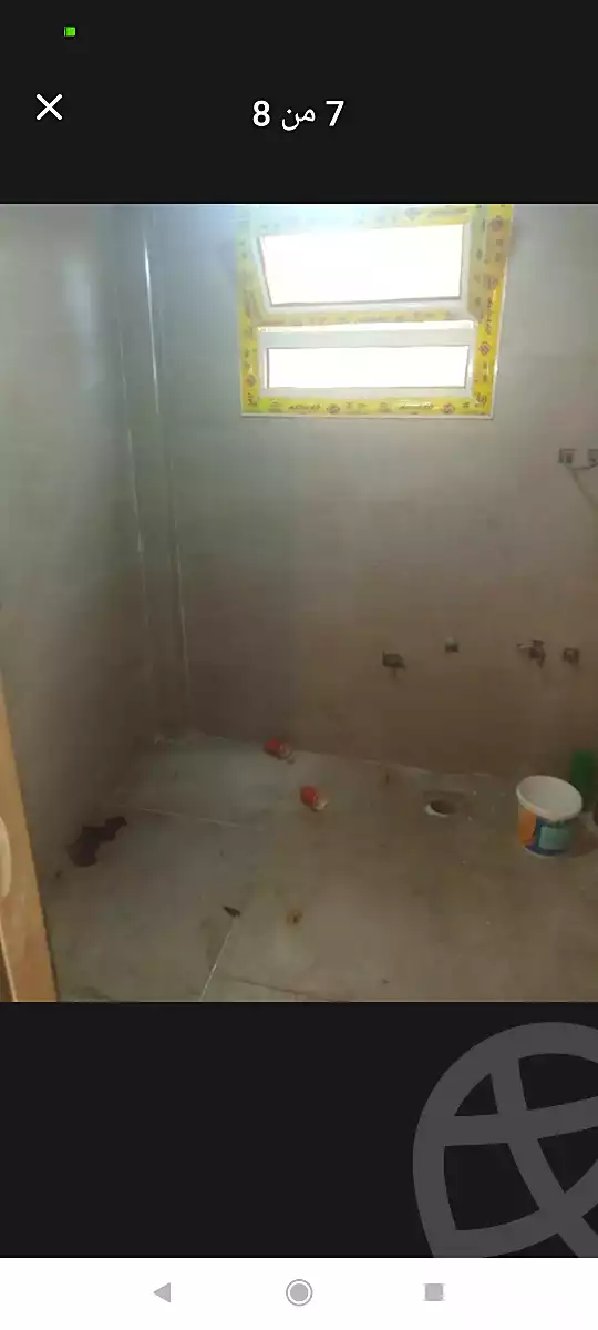 https://aqarmap.com.eg/en/listing/7024409-for-sale-cairo-el-zaytun-hlmy-lzytwn-shr-ly-bsh