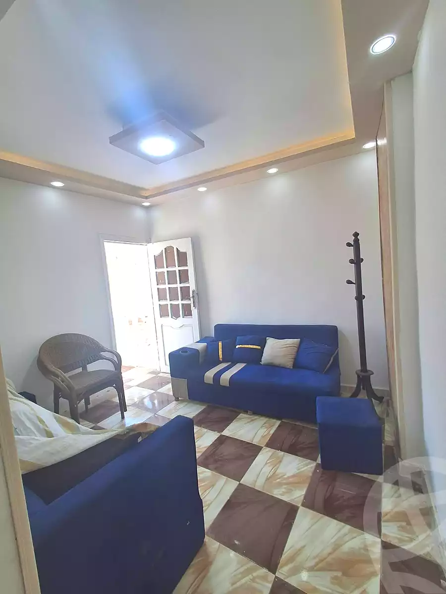 https://aqarmap.com.eg/ar/listing/7024404-for-sale-alexandria-bahray-el-anfoshy-mahmoud-fahmy-al-nokrashi-st