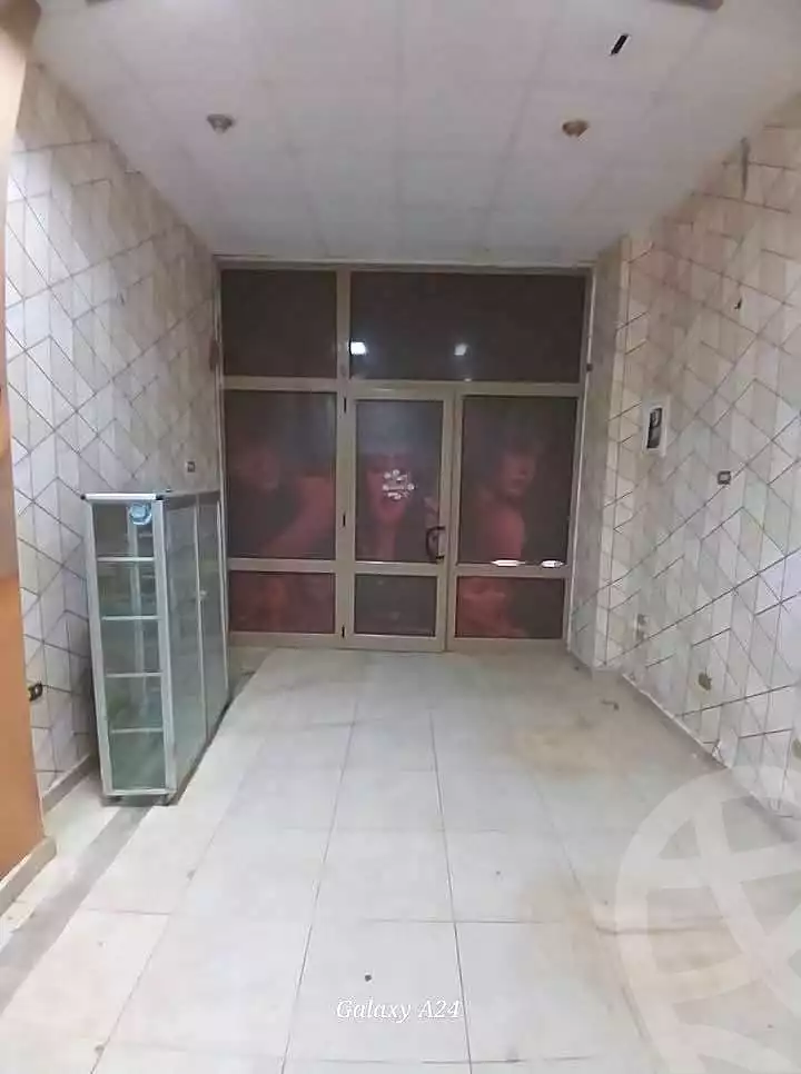 https://aqarmap.com.eg/en/listing/7024419-for-rent-alexandria-el-asafra-l-sfr-bhry
