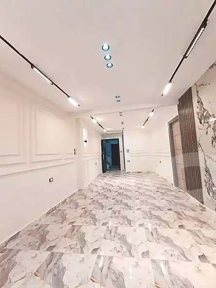 https://aqarmap.com.eg/ar/listing/7024420-for-sale-alexandria-al-agamy-lbytsh-ain-shams-st