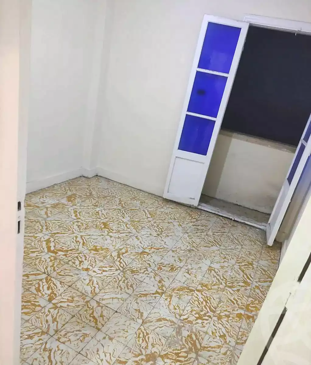 https://aqarmap.com.eg/ar/listing/7024413-for-sale-alexandria-el-asafra-l-sfr-bhry