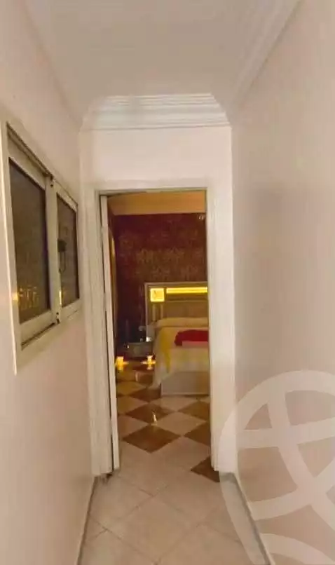 https://aqarmap.com.eg/en/listing/7024391-for-sale-cairo-faisal