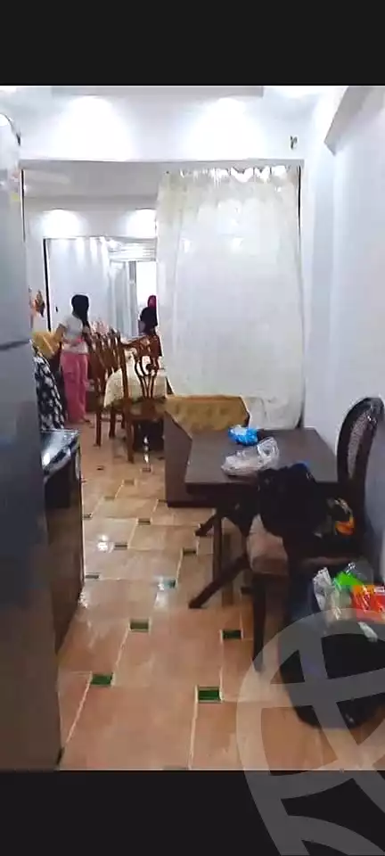 https://aqarmap.com.eg/ar/listing/7024428-for-sale-alexandria-al-agamy-lbytsh-al-kaada-st