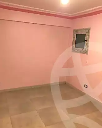 https://aqarmap.com.eg/en/listing/7024431-for-rent-alexandria-camp-cesar-salah-zouhni-st