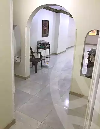 https://aqarmap.com.eg/en/listing/7024431-for-rent-alexandria-camp-cesar-salah-zouhni-st