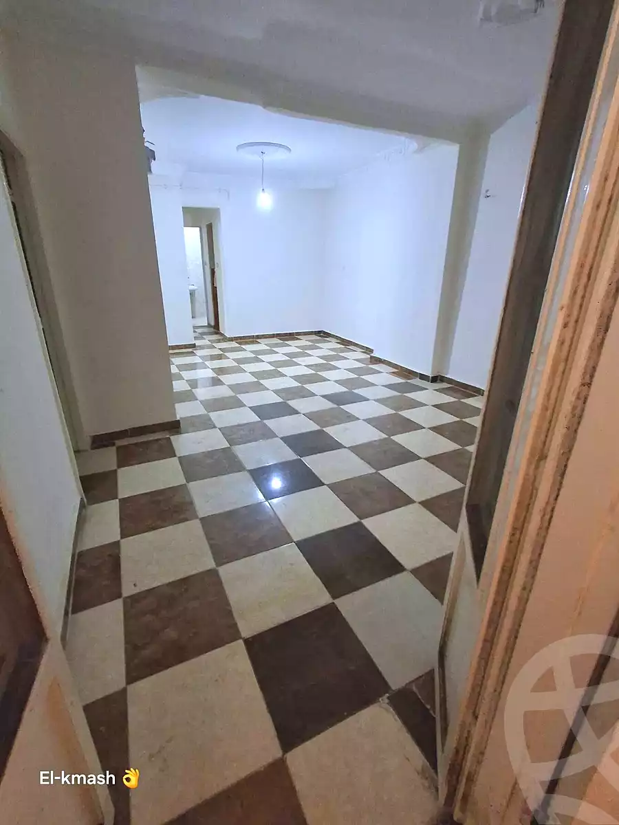 https://aqarmap.com.eg/ar/listing/7024427-for-sale-alexandria-bahray-el-anfoshy