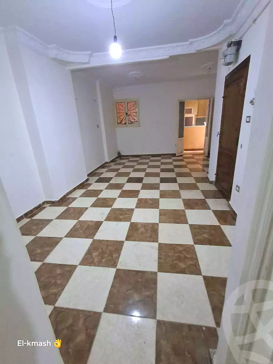 https://aqarmap.com.eg/ar/listing/7024427-for-sale-alexandria-bahray-el-anfoshy