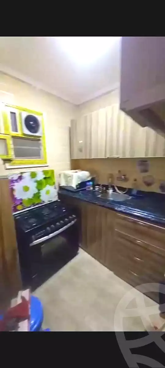 https://aqarmap.com.eg/en/listing/7024438-for-sale-alexandria-el-asafra-shr-45