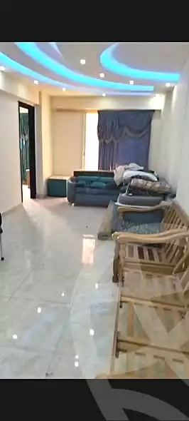 https://aqarmap.com.eg/en/listing/7024445-for-sale-alexandria-al-agamy-lbytsh-shahr-al-assal-st