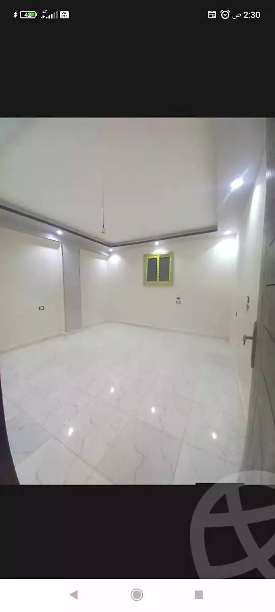 https://aqarmap.com.eg/ar/listing/7024433-for-sale-cairo-elnozha-Streettt-27