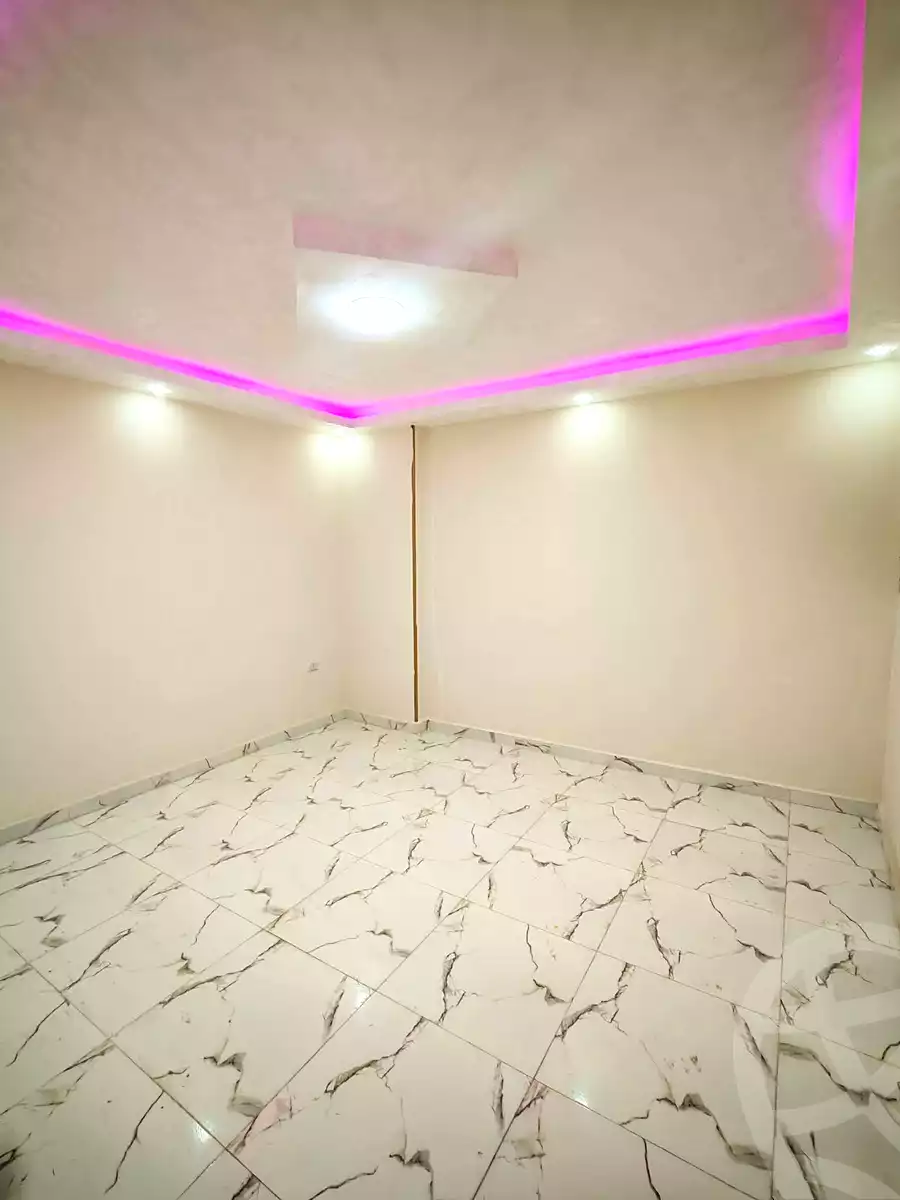 https://aqarmap.com.eg/ar/listing/7024451-for-sale-cairo-faisal-el-maryotyah-al-shesheini-st