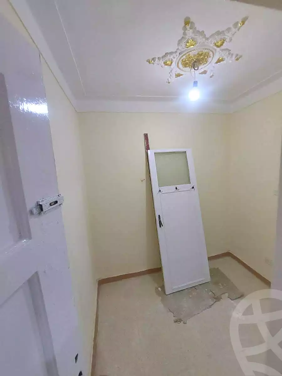 https://aqarmap.com.eg/ar/listing/7024446-for-sale-alexandria-bahray-el-anfoshy-el-shorbagy-st