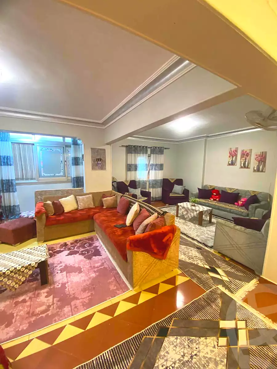 https://aqarmap.com.eg/en/listing/7024452-for-sale-cairo-faisal-el-talbeya