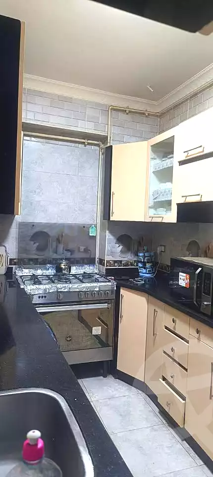 https://aqarmap.com.eg/en/listing/7024463-for-rent-cairo-nozha-2-el-khamseen-st