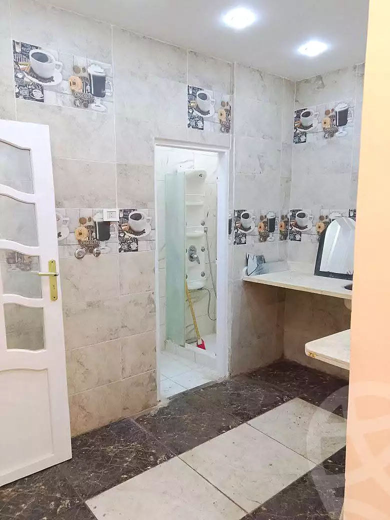 https://aqarmap.com.eg/en/listing/7024462-for-rent-alexandria-bahray-el-anfoshy-fahmy-al-nadori-st