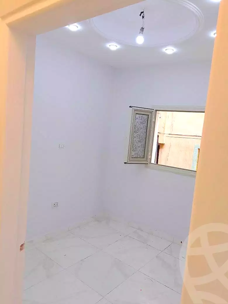 https://aqarmap.com.eg/en/listing/7024462-for-rent-alexandria-bahray-el-anfoshy-fahmy-al-nadori-st