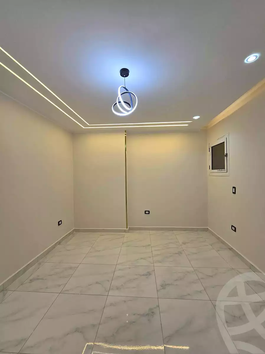 https://aqarmap.com.eg/ar/listing/7024472-for-sale-cairo-el-haram-el-lebeny