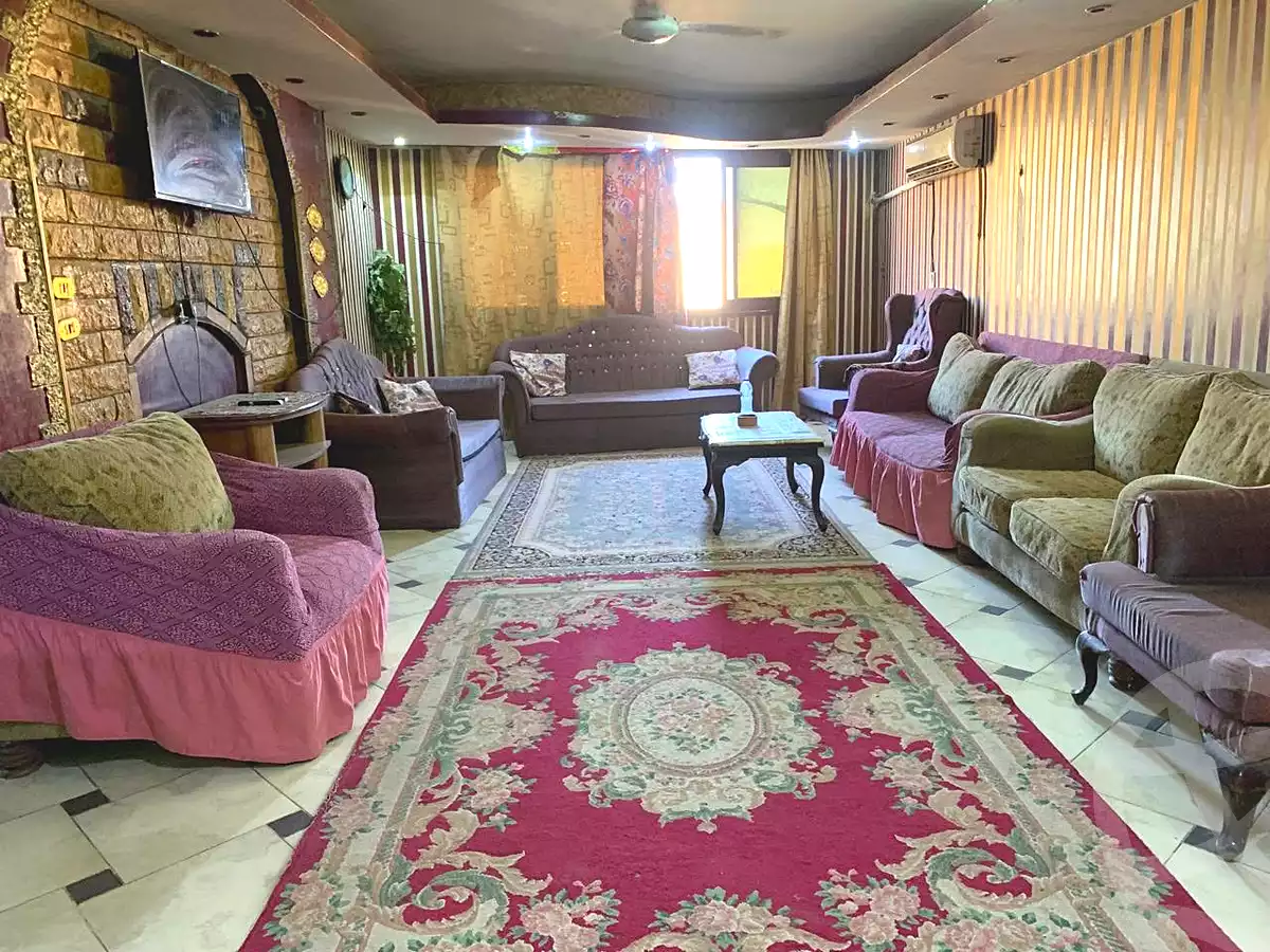 https://aqarmap.com.eg/ar/listing/7024469-for-rent-cairo-el-haram-el-aresh