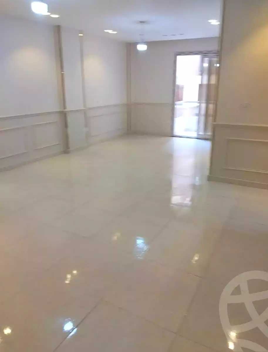 https://aqarmap.com.eg/en/listing/7024464-for-sale-alexandria-el-asafra-l-sfr-bhry